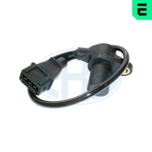 Senzor impulsuri arbore cotit FIAT TIPO (160_) 1.4 i.e. (160.AP, 160.AD, 160.EA) benzina 70 cai ERA 550460A