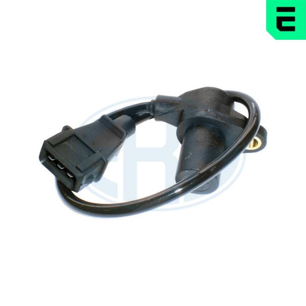 Senzor impulsuri arbore cotit FIAT TIPO (160_) 1.4 i.e. (160.AP, 160.AD, 160.EA) benzina 70 cai ERA 550460A