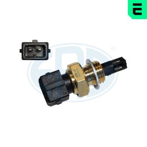 Senzor temperatura aer admisie FIAT TIPO (160_) 1.8 i.e. (160.ED) benzina 103 cai ERA 550553A