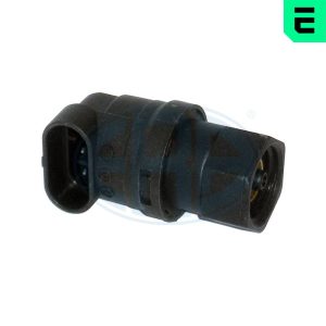 Senzor viteza FIAT PANDA (169_) 1.2 (169.AXB11, 169.AXB1A) benzina 60 cai ERA 550660A