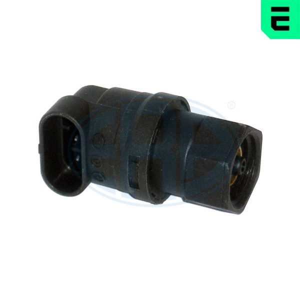 Senzor viteza FIAT PANDA (169_) 1.2 (169.AXB11, 169.AXB1A) benzina 60 cai ERA 550660A