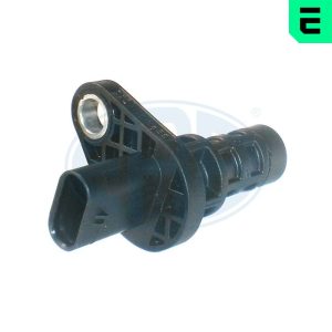 Senzor impulsuri arbore cotit FIAT 500X (334_) 1.4 (334AXC1B) benzina 136 cai ERA 550881