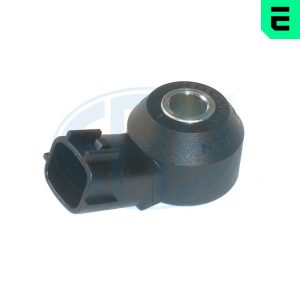 Senzor batai FIAT FIORINO Autoutilitara/limuzina spatioasa (225_) 1.4 (225AXA1A, 225BXA1A) benzina 78 cai ERA 550939A