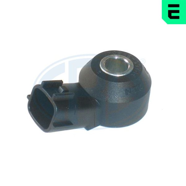Senzor batai FIAT FIORINO Autoutilitara/limuzina spatioasa (225_) 1.4 (225AXA1A, 225BXA1A) benzina 78 cai ERA 550939A