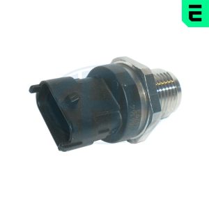 Senzor presiune combustibil FIAT FREEMONT (345_) 2.0 JTD 4x4 diesel 163 cai ERA 550954