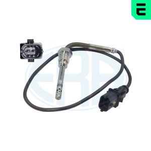 Senzor temperatura gaze evacuare FIAT QUBO (225_) 1.3 D Multijet (225CXB1A, 225AXB1A, 225CXB11, 225AXB11,... diesel 75 cai ERA 551288