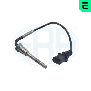 Senzor temperatura gaze evacuare FIAT 500L (351_, 352_) 1.4 (199LYF1B) benzina 120 cai ERA 551410A