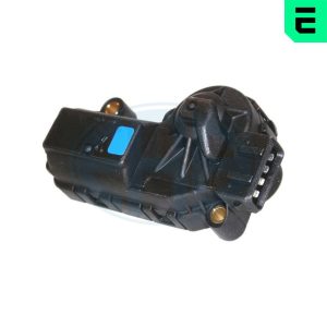 Supapa reglaj mers in gol admisie aer FIAT PANDA (141_) 1000 i.e. Cat benzina 45 cai ERA 556011A