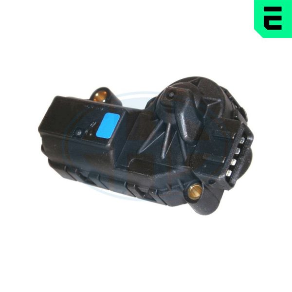 Supapa reglaj mers in gol admisie aer FIAT PANDA (141_) 1000 i.e. Cat benzina 45 cai ERA 556011A