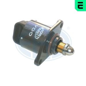 Supapa reglaj mers in gol admisie aer FIAT TIPO (160_) 1.8 i.e. (160.ED) benzina 103 cai ERA 556044A