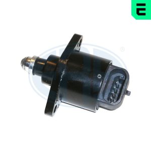 Supapa reglaj mers in gol admisie aer FIAT PANDA (141_) 1000 i.e. Cat benzina 45 cai ERA 556045A