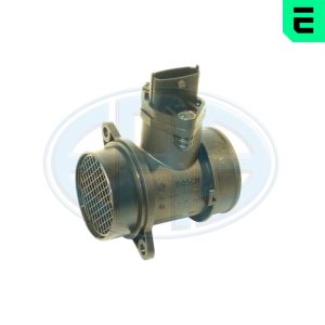 Senzor debit aer FIAT PANDA (169_) 1.3 D Multijet (169.AXC1A) diesel 70 cai ERA 558072A
