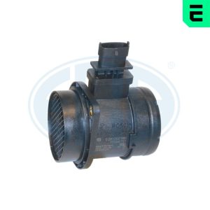 Senzor debit aer FIAT PANDA Caseta/ Hatchback (169_) 1.3 D Multijet 4x4 diesel 75 cai ERA 558138A