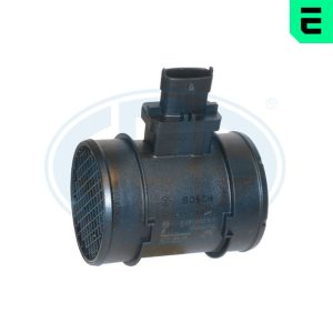 Senzor debit aer FIAT FIORINO Autoutilitara/limuzina spatioasa (225_) 1.3 D Multijet diesel 95 cai ERA 558139A