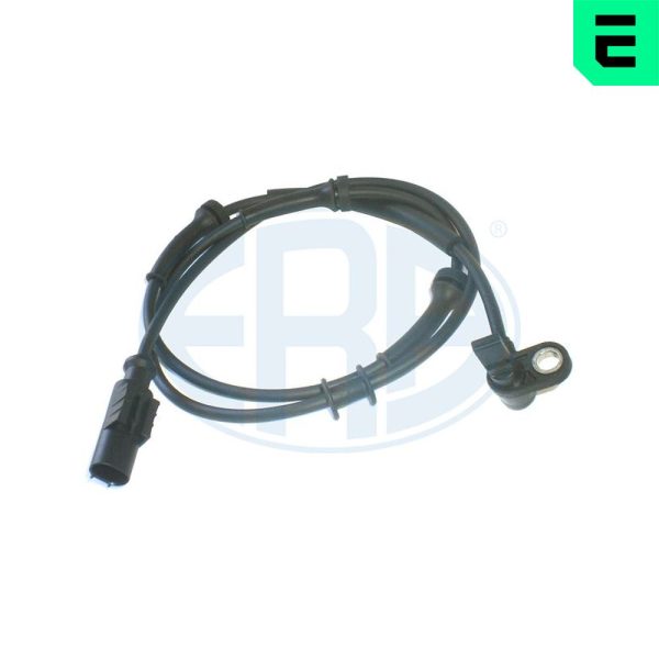 Senzor turatie roata FIAT PANDA (312_, 319_) 1.3 D Multijet (312PXU1A, 312PXW1A) diesel 95 cai ERA 560585A