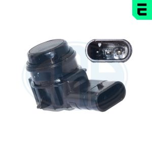 Sensor ajutor parcare FIAT 500X (334_) 1.0 (334.AXN1B) benzina 114 cai ERA 566098A