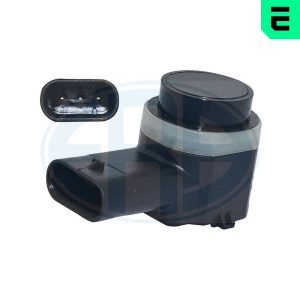 Sensor ajutor parcare FIAT 500 C (312_) 1.3 D Multijet (312CXE1A, 312AXE1A) diesel 95 cai ERA 566102A