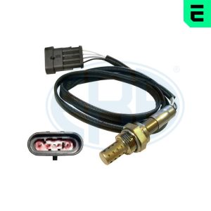 Sonda Lambda FIAT TIPO (160_) 1.6 i.e. (160.A1, 160.EC, 160.EB) benzina 75 cai ERA 570043A