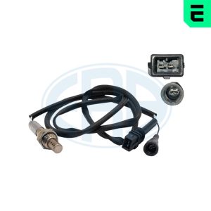 Sonda Lambda FIAT TIPO (160_) 1.6 benzina 76 cai ERA 570050A