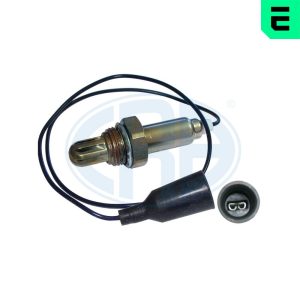 Sonda Lambda FIAT TIPO (160_) 1.6 i.e. benzina 90 cai ERA 570066A