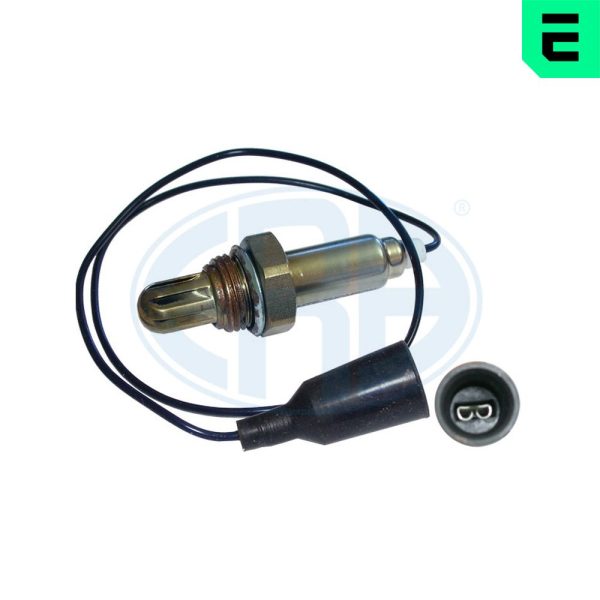 Sonda Lambda FIAT TIPO (160_) 1.6 i.e. benzina 90 cai ERA 570066A