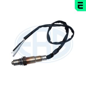 Sonda Lambda FIAT PANDA (169_) 1.2 (169.AXB11, 169.AXB1A) benzina 60 cai ERA 570112A