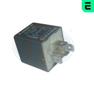 Modul semnalizare FIAT FIORINO Pick up (146_) 1.3 benzina 67 cai ERA 661006