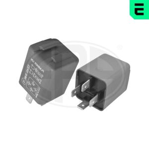 Modul semnalizare FIAT TIPO (160_) 1.1 (160.AA) benzina 56 cai ERA 661365