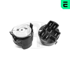 Comutator pornire FIAT PANDA Caseta/ Hatchback (141_) 750 benzina 34 cai ERA 662121