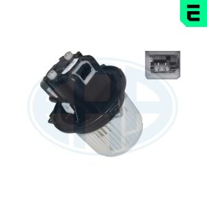 Ventilator habitaclu FIAT 500 (312_) 1.3 D Multijet (312AXE1A) diesel 95 cai ERA 664134