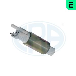 Pompa combustibil FIAT PANDA (141_) 1000 i.e. Cat benzina 45 cai ERA 770010