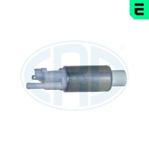 Pompa combustibil FIAT TIPO (160_) 1.7 D (160.AG) diesel 58 cai ERA 770011A