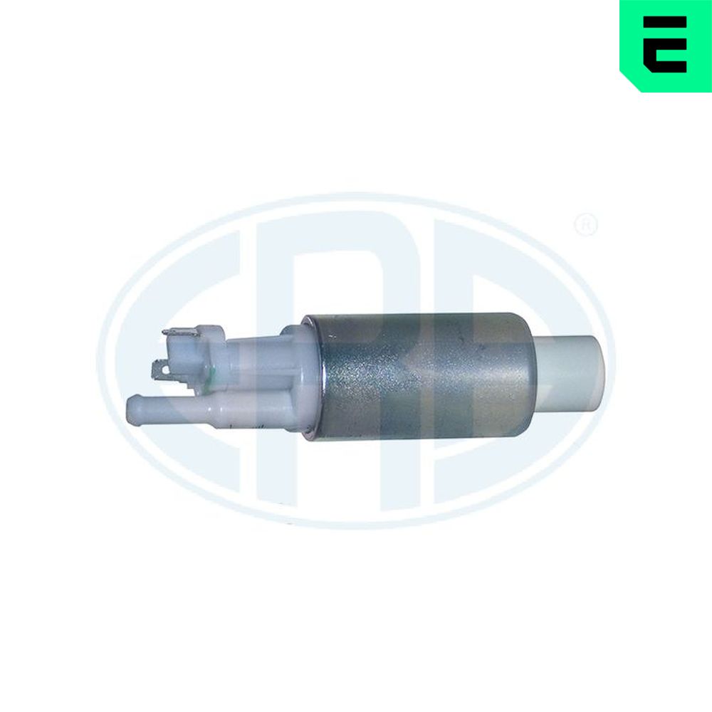 Pompa combustibil FIAT TIPO (160_) 1.7 D (160.AG) diesel 58 cai ERA 770011A