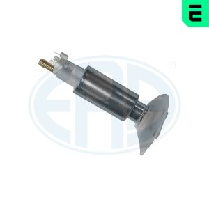 Pompa combustibil FIAT PANDA (141_) 1000 i.e. Cat benzina 45 cai ERA 770014A