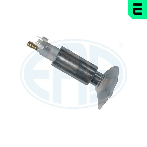 Pompa combustibil FIAT PANDA (141_) 1000 i.e. Cat benzina 45 cai ERA 770014A