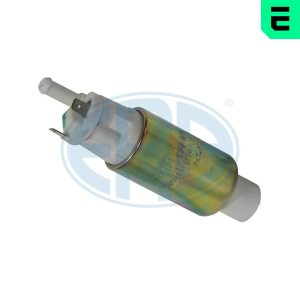 Pompa combustibil FIAT TIPO (160_) 1.8 i.e. (160.AY) benzina 105 cai ERA 770023A