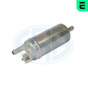 Pompa combustibil FIAT PANDA Caseta/ Hatchback (141_) 1000 benzina 44 cai ERA 770034