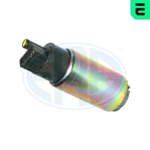 Pompa combustibil FIAT TIPO (160_) 1.6 i.e. (160.A1, 160.EC, 160.EB) benzina 75 cai ERA 770105A