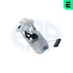 Sistem alimentare cu combustibil FIAT PANDA (169_) 1.1 (169.AXA1A) benzina 54 cai ERA 775028A