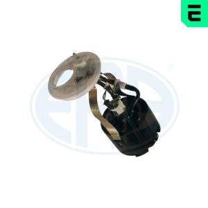 Sistem alimentare cu combustibil FIAT PANDA (141_) 1100 4x4 benzina 54 cai ERA 775062A