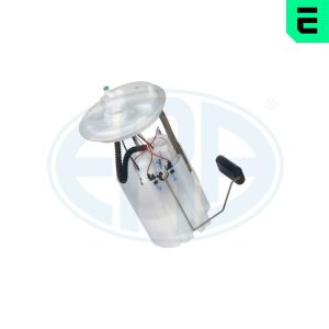 Sistem alimentare cu combustibil FIAT QUBO (225_) 1.4 Natural Power (225AXC1A) Benzina/Gaz metan (GNC) 78 cai ERA 775326A