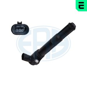 Bobina de inductie FIAT PANDA (169_) 1.4 (169AXE1B) benzina 100 cai ERA 880068A