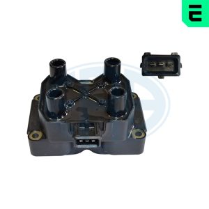 Bobina de inductie FIAT FIORINO Pick up (146_) 1.4 benzina 67 cai ERA 880109