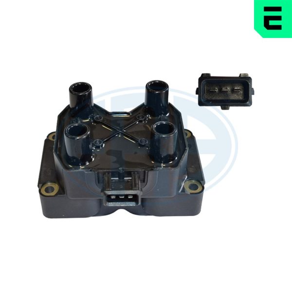Bobina de inductie FIAT FIORINO Pick up (146_) 1.4 benzina 67 cai ERA 880109