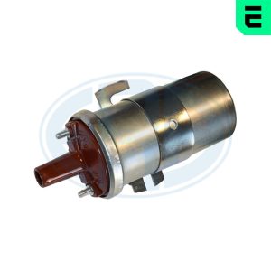 Bobina de inductie FIAT 124 Spider (124_) 1500 Sport (BS) benzina 90 cai ERA 880111