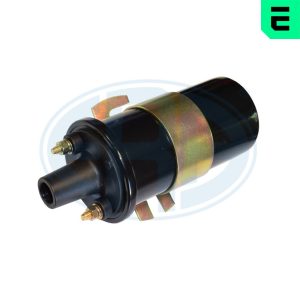 Bobina de inductie FIAT 124 Spider (124_) 1500 Sport (BS) benzina 90 cai ERA 880111A