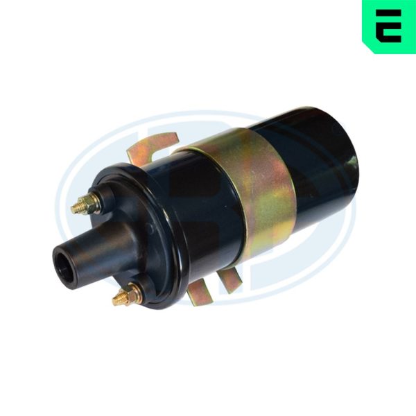 Bobina de inductie FIAT 124 Spider (124_) 1500 Sport (BS) benzina 90 cai ERA 880111A