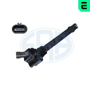 Bobina de inductie FIAT DOBLO Cargo (263_) 1.4 Natural Power Benzina/Gaz metan (GNC) 120 cai ERA 880278A