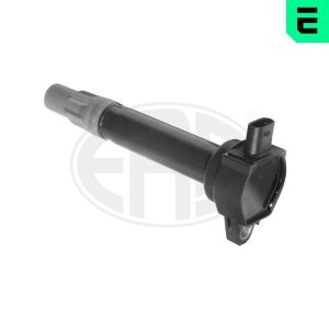 Bobina de inductie FIAT FREEMONT (345_) 3.6 4x4 benzina 280 cai ERA 880325A