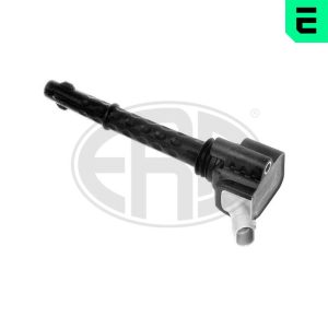 Bobina de inductie FIAT 500X (334_) 1.4 (334AXC1B) benzina 136 cai ERA 880374